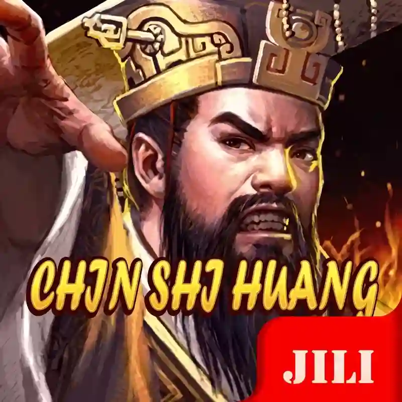 Chin Shi Huang - Casino 6789a