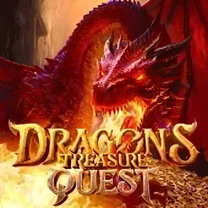 Tìm Kho Báu Rồng