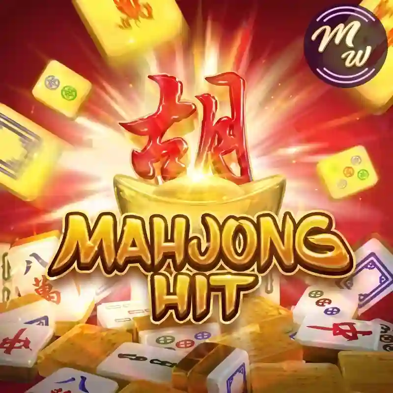 Trò chơi casino Cú đánh mạt chược trực tuyến tại 6789a