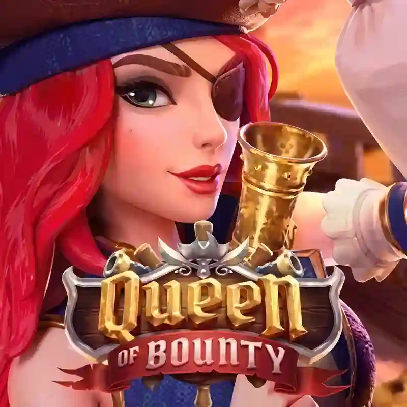 Nữ hoàng tiền thưởng - Casino 6789a