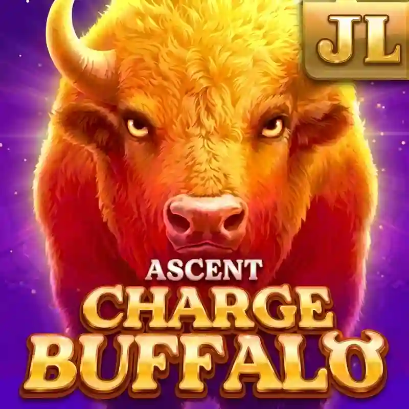 Trò chơi nổ hũ Phí Buffalo Ascent uy tín tại 6789a