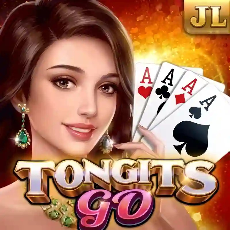 Trò chơi casino trực tuyến Tongits Go tại nhà cái 6789a