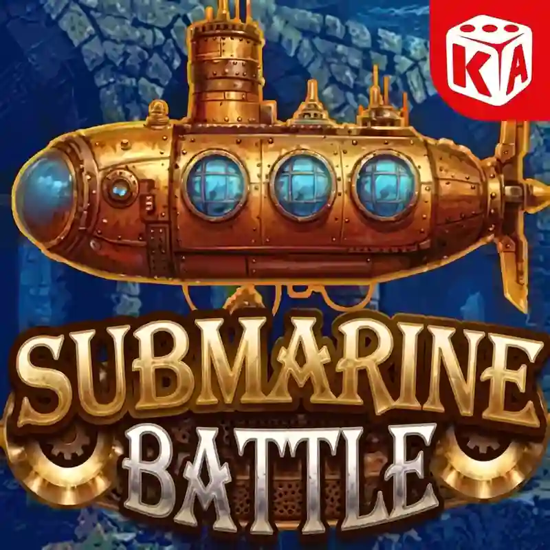 Trận Chiến Tàu Ngầm - Casino 6789a
