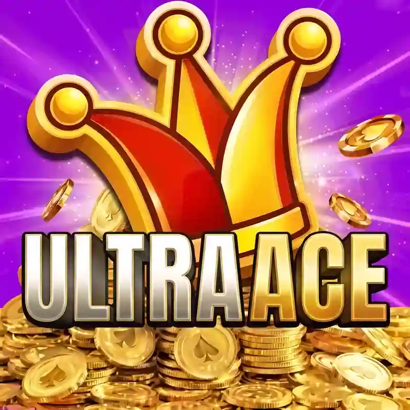 Át Chủ Bài Tối Thượng - Casino 6789a