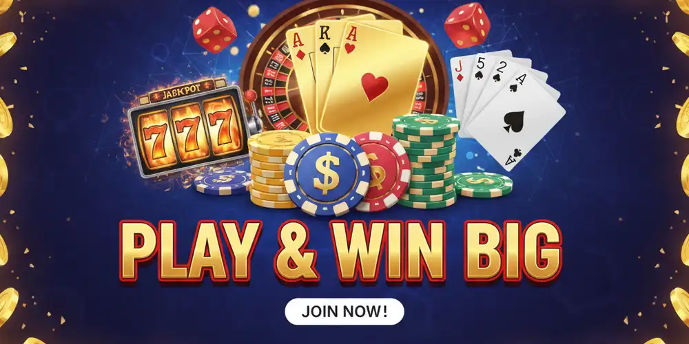 6789a Banner Khuyến Mãi